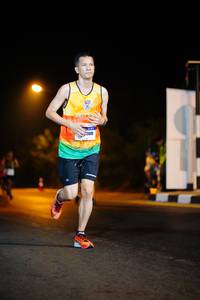 BIB: 2000
                            <button type="button" onclick="openModal(7833826)" class="btn btn-primary btn-sm float-right btn-popup" data-toggle="modal" data-target=".modal-high-quality">
                        <i class="fas fa-shopping-cart"></i> Add to Cart
                    </button>
                                            <button type="button" onclick="isThisMe(7833826, true)" class="btn btn-success btn-sm float-right btn-popup btn-isme hidden" data-toggle="tooltip" data-placement="bottom" title="นี่คือรูปของคุณใช่ไหม คลิกที่นี่เพื่อเอาเข้าอัลบั้ม">
                        <i class="fas fa-plus"></i> Add to album
                    </button>
                    <button type="button" onclick="isThisMe(7833826, false)" class="btn btn-warning btn-sm float-right btn-popup btn-isnotme hidden">
                        <i class="fas fa-ban"></i> Remove from album
                    </button>