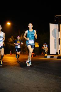 BIB: 
                            <button type="button" onclick="openModal(7800592)" class="btn btn-primary btn-sm float-right btn-popup" data-toggle="modal" data-target=".modal-high-quality">
                        <i class="fas fa-shopping-cart"></i> Add to Cart
                    </button>
                                            <button type="button" onclick="isThisMe(7800592, true)" class="btn btn-success btn-sm float-right btn-popup btn-isme hidden" data-toggle="tooltip" data-placement="bottom" title="นี่คือรูปของคุณใช่ไหม คลิกที่นี่เพื่อเอาเข้าอัลบั้ม">
                        <i class="fas fa-plus"></i> Add to album
                    </button>
                    <button type="button" onclick="isThisMe(7800592, false)" class="btn btn-warning btn-sm float-right btn-popup btn-isnotme hidden">
                        <i class="fas fa-ban"></i> Remove from album
                    </button>