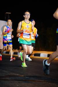 BIB: 41965
                            <button type="button" onclick="openModal(7874419)" class="btn btn-primary btn-sm float-right btn-popup" data-toggle="modal" data-target=".modal-high-quality">
                        <i class="fas fa-shopping-cart"></i> Add to Cart
                    </button>
                                            <button type="button" onclick="isThisMe(7874419, true)" class="btn btn-success btn-sm float-right btn-popup btn-isme hidden" data-toggle="tooltip" data-placement="bottom" title="นี่คือรูปของคุณใช่ไหม คลิกที่นี่เพื่อเอาเข้าอัลบั้ม">
                        <i class="fas fa-plus"></i> Add to album
                    </button>
                    <button type="button" onclick="isThisMe(7874419, false)" class="btn btn-warning btn-sm float-right btn-popup btn-isnotme hidden">
                        <i class="fas fa-ban"></i> Remove from album
                    </button>