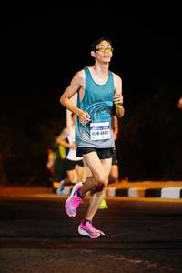 BIB: 48426
                            <button type="button" onclick="openModal(7829763)" class="btn btn-primary btn-sm float-right btn-popup" data-toggle="modal" data-target=".modal-high-quality">
                        <i class="fas fa-shopping-cart"></i> Add to Cart
                    </button>
                                            <button type="button" onclick="isThisMe(7829763, true)" class="btn btn-success btn-sm float-right btn-popup btn-isme hidden" data-toggle="tooltip" data-placement="bottom" title="นี่คือรูปของคุณใช่ไหม คลิกที่นี่เพื่อเอาเข้าอัลบั้ม">
                        <i class="fas fa-plus"></i> Add to album
                    </button>
                    <button type="button" onclick="isThisMe(7829763, false)" class="btn btn-warning btn-sm float-right btn-popup btn-isnotme hidden">
                        <i class="fas fa-ban"></i> Remove from album
                    </button>