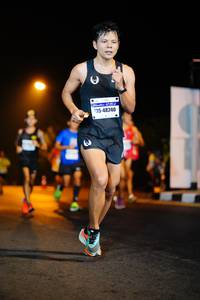 BIB: 48240
                            <button type="button" onclick="openModal(7833202)" class="btn btn-primary btn-sm float-right btn-popup" data-toggle="modal" data-target=".modal-high-quality">
                        <i class="fas fa-shopping-cart"></i> Add to Cart
                    </button>
                                            <button type="button" onclick="isThisMe(7833202, true)" class="btn btn-success btn-sm float-right btn-popup btn-isme hidden" data-toggle="tooltip" data-placement="bottom" title="นี่คือรูปของคุณใช่ไหม คลิกที่นี่เพื่อเอาเข้าอัลบั้ม">
                        <i class="fas fa-plus"></i> Add to album
                    </button>
                    <button type="button" onclick="isThisMe(7833202, false)" class="btn btn-warning btn-sm float-right btn-popup btn-isnotme hidden">
                        <i class="fas fa-ban"></i> Remove from album
                    </button>