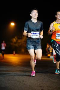 BIB: 41420
                            <button type="button" onclick="openModal(7816302)" class="btn btn-primary btn-sm float-right btn-popup" data-toggle="modal" data-target=".modal-high-quality">
                        <i class="fas fa-shopping-cart"></i> Add to Cart
                    </button>
                                            <button type="button" onclick="isThisMe(7816302, true)" class="btn btn-success btn-sm float-right btn-popup btn-isme hidden" data-toggle="tooltip" data-placement="bottom" title="นี่คือรูปของคุณใช่ไหม คลิกที่นี่เพื่อเอาเข้าอัลบั้ม">
                        <i class="fas fa-plus"></i> Add to album
                    </button>
                    <button type="button" onclick="isThisMe(7816302, false)" class="btn btn-warning btn-sm float-right btn-popup btn-isnotme hidden">
                        <i class="fas fa-ban"></i> Remove from album
                    </button>