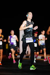 BIB: 45299
                            <button type="button" onclick="openModal(7818527)" class="btn btn-primary btn-sm float-right btn-popup" data-toggle="modal" data-target=".modal-high-quality">
                        <i class="fas fa-shopping-cart"></i> Add to Cart
                    </button>
                                            <button type="button" onclick="isThisMe(7818527, true)" class="btn btn-success btn-sm float-right btn-popup btn-isme hidden" data-toggle="tooltip" data-placement="bottom" title="นี่คือรูปของคุณใช่ไหม คลิกที่นี่เพื่อเอาเข้าอัลบั้ม">
                        <i class="fas fa-plus"></i> Add to album
                    </button>
                    <button type="button" onclick="isThisMe(7818527, false)" class="btn btn-warning btn-sm float-right btn-popup btn-isnotme hidden">
                        <i class="fas fa-ban"></i> Remove from album
                    </button>