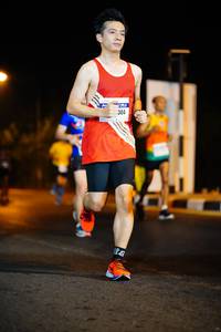 BIB: 304
                            <button type="button" onclick="openModal(7870292)" class="btn btn-primary btn-sm float-right btn-popup" data-toggle="modal" data-target=".modal-high-quality">
                        <i class="fas fa-shopping-cart"></i> Add to Cart
                    </button>
                                            <button type="button" onclick="isThisMe(7870292, true)" class="btn btn-success btn-sm float-right btn-popup btn-isme hidden" data-toggle="tooltip" data-placement="bottom" title="นี่คือรูปของคุณใช่ไหม คลิกที่นี่เพื่อเอาเข้าอัลบั้ม">
                        <i class="fas fa-plus"></i> Add to album
                    </button>
                    <button type="button" onclick="isThisMe(7870292, false)" class="btn btn-warning btn-sm float-right btn-popup btn-isnotme hidden">
                        <i class="fas fa-ban"></i> Remove from album
                    </button>