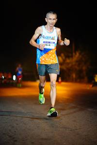 BIB: 485
                            <button type="button" onclick="openModal(7798950)" class="btn btn-primary btn-sm float-right btn-popup" data-toggle="modal" data-target=".modal-high-quality">
                        <i class="fas fa-shopping-cart"></i> Add to Cart
                    </button>
                                            <button type="button" onclick="isThisMe(7798950, true)" class="btn btn-success btn-sm float-right btn-popup btn-isme hidden" data-toggle="tooltip" data-placement="bottom" title="นี่คือรูปของคุณใช่ไหม คลิกที่นี่เพื่อเอาเข้าอัลบั้ม">
                        <i class="fas fa-plus"></i> Add to album
                    </button>
                    <button type="button" onclick="isThisMe(7798950, false)" class="btn btn-warning btn-sm float-right btn-popup btn-isnotme hidden">
                        <i class="fas fa-ban"></i> Remove from album
                    </button>