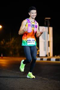 BIB: 154
                            <button type="button" onclick="openModal(7827532)" class="btn btn-primary btn-sm float-right btn-popup" data-toggle="modal" data-target=".modal-high-quality">
                        <i class="fas fa-shopping-cart"></i> Add to Cart
                    </button>
                                            <button type="button" onclick="isThisMe(7827532, true)" class="btn btn-success btn-sm float-right btn-popup btn-isme hidden" data-toggle="tooltip" data-placement="bottom" title="นี่คือรูปของคุณใช่ไหม คลิกที่นี่เพื่อเอาเข้าอัลบั้ม">
                        <i class="fas fa-plus"></i> Add to album
                    </button>
                    <button type="button" onclick="isThisMe(7827532, false)" class="btn btn-warning btn-sm float-right btn-popup btn-isnotme hidden">
                        <i class="fas fa-ban"></i> Remove from album
                    </button>