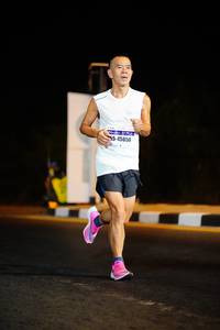 BIB: 45650
                            <button type="button" onclick="openModal(7868575)" class="btn btn-primary btn-sm float-right btn-popup" data-toggle="modal" data-target=".modal-high-quality">
                        <i class="fas fa-shopping-cart"></i> Add to Cart
                    </button>
                                            <button type="button" onclick="isThisMe(7868575, true)" class="btn btn-success btn-sm float-right btn-popup btn-isme hidden" data-toggle="tooltip" data-placement="bottom" title="นี่คือรูปของคุณใช่ไหม คลิกที่นี่เพื่อเอาเข้าอัลบั้ม">
                        <i class="fas fa-plus"></i> Add to album
                    </button>
                    <button type="button" onclick="isThisMe(7868575, false)" class="btn btn-warning btn-sm float-right btn-popup btn-isnotme hidden">
                        <i class="fas fa-ban"></i> Remove from album
                    </button>