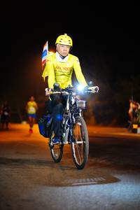 BIB: 
                            <button type="button" onclick="openModal(7839411)" class="btn btn-primary btn-sm float-right btn-popup" data-toggle="modal" data-target=".modal-high-quality">
                        <i class="fas fa-shopping-cart"></i> Add to Cart
                    </button>
                                            <button type="button" onclick="isThisMe(7839411, true)" class="btn btn-success btn-sm float-right btn-popup btn-isme hidden" data-toggle="tooltip" data-placement="bottom" title="นี่คือรูปของคุณใช่ไหม คลิกที่นี่เพื่อเอาเข้าอัลบั้ม">
                        <i class="fas fa-plus"></i> Add to album
                    </button>
                    <button type="button" onclick="isThisMe(7839411, false)" class="btn btn-warning btn-sm float-right btn-popup btn-isnotme hidden">
                        <i class="fas fa-ban"></i> Remove from album
                    </button>