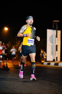 BIB: 45754
                            <button type="button" onclick="openModal(7817985)" class="btn btn-primary btn-sm float-right btn-popup" data-toggle="modal" data-target=".modal-high-quality">
                        <i class="fas fa-shopping-cart"></i> Add to Cart
                    </button>
                                            <button type="button" onclick="isThisMe(7817985, true)" class="btn btn-success btn-sm float-right btn-popup btn-isme hidden" data-toggle="tooltip" data-placement="bottom" title="นี่คือรูปของคุณใช่ไหม คลิกที่นี่เพื่อเอาเข้าอัลบั้ม">
                        <i class="fas fa-plus"></i> Add to album
                    </button>
                    <button type="button" onclick="isThisMe(7817985, false)" class="btn btn-warning btn-sm float-right btn-popup btn-isnotme hidden">
                        <i class="fas fa-ban"></i> Remove from album
                    </button>