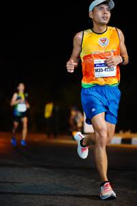 BIB: 42353
                            <button type="button" onclick="openModal(7816834)" class="btn btn-primary btn-sm float-right btn-popup" data-toggle="modal" data-target=".modal-high-quality">
                        <i class="fas fa-shopping-cart"></i> Add to Cart
                    </button>
                                            <button type="button" onclick="isThisMe(7816834, true)" class="btn btn-success btn-sm float-right btn-popup btn-isme hidden" data-toggle="tooltip" data-placement="bottom" title="นี่คือรูปของคุณใช่ไหม คลิกที่นี่เพื่อเอาเข้าอัลบั้ม">
                        <i class="fas fa-plus"></i> Add to album
                    </button>
                    <button type="button" onclick="isThisMe(7816834, false)" class="btn btn-warning btn-sm float-right btn-popup btn-isnotme hidden">
                        <i class="fas fa-ban"></i> Remove from album
                    </button>