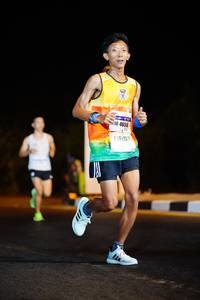 BIB: 4658
                            <button type="button" onclick="openModal(7840029)" class="btn btn-primary btn-sm float-right btn-popup" data-toggle="modal" data-target=".modal-high-quality">
                        <i class="fas fa-shopping-cart"></i> Add to Cart
                    </button>
                                            <button type="button" onclick="isThisMe(7840029, true)" class="btn btn-success btn-sm float-right btn-popup btn-isme hidden" data-toggle="tooltip" data-placement="bottom" title="นี่คือรูปของคุณใช่ไหม คลิกที่นี่เพื่อเอาเข้าอัลบั้ม">
                        <i class="fas fa-plus"></i> Add to album
                    </button>
                    <button type="button" onclick="isThisMe(7840029, false)" class="btn btn-warning btn-sm float-right btn-popup btn-isnotme hidden">
                        <i class="fas fa-ban"></i> Remove from album
                    </button>