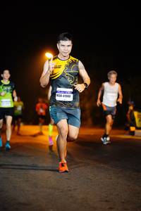 BIB: 41980
                            <button type="button" onclick="openModal(7867200)" class="btn btn-primary btn-sm float-right btn-popup" data-toggle="modal" data-target=".modal-high-quality">
                        <i class="fas fa-shopping-cart"></i> Add to Cart
                    </button>
                                            <button type="button" onclick="isThisMe(7867200, true)" class="btn btn-success btn-sm float-right btn-popup btn-isme hidden" data-toggle="tooltip" data-placement="bottom" title="นี่คือรูปของคุณใช่ไหม คลิกที่นี่เพื่อเอาเข้าอัลบั้ม">
                        <i class="fas fa-plus"></i> Add to album
                    </button>
                    <button type="button" onclick="isThisMe(7867200, false)" class="btn btn-warning btn-sm float-right btn-popup btn-isnotme hidden">
                        <i class="fas fa-ban"></i> Remove from album
                    </button>