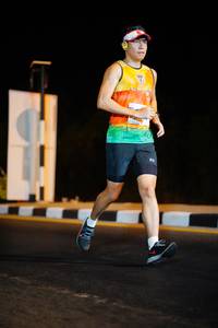 BIB: 
                            <button type="button" onclick="openModal(7849858)" class="btn btn-primary btn-sm float-right btn-popup" data-toggle="modal" data-target=".modal-high-quality">
                        <i class="fas fa-shopping-cart"></i> Add to Cart
                    </button>
                                            <button type="button" onclick="isThisMe(7849858, true)" class="btn btn-success btn-sm float-right btn-popup btn-isme hidden" data-toggle="tooltip" data-placement="bottom" title="นี่คือรูปของคุณใช่ไหม คลิกที่นี่เพื่อเอาเข้าอัลบั้ม">
                        <i class="fas fa-plus"></i> Add to album
                    </button>
                    <button type="button" onclick="isThisMe(7849858, false)" class="btn btn-warning btn-sm float-right btn-popup btn-isnotme hidden">
                        <i class="fas fa-ban"></i> Remove from album
                    </button>