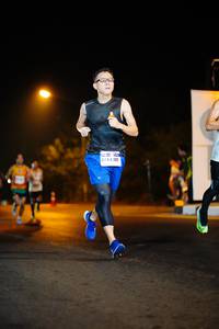 BIB: 1402
                            <button type="button" onclick="openModal(7814379)" class="btn btn-primary btn-sm float-right btn-popup" data-toggle="modal" data-target=".modal-high-quality">
                        <i class="fas fa-shopping-cart"></i> Add to Cart
                    </button>
                                            <button type="button" onclick="isThisMe(7814379, true)" class="btn btn-success btn-sm float-right btn-popup btn-isme hidden" data-toggle="tooltip" data-placement="bottom" title="นี่คือรูปของคุณใช่ไหม คลิกที่นี่เพื่อเอาเข้าอัลบั้ม">
                        <i class="fas fa-plus"></i> Add to album
                    </button>
                    <button type="button" onclick="isThisMe(7814379, false)" class="btn btn-warning btn-sm float-right btn-popup btn-isnotme hidden">
                        <i class="fas fa-ban"></i> Remove from album
                    </button>