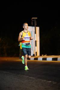 BIB: 40516
                            <button type="button" onclick="openModal(7827576)" class="btn btn-primary btn-sm float-right btn-popup" data-toggle="modal" data-target=".modal-high-quality">
                        <i class="fas fa-shopping-cart"></i> Add to Cart
                    </button>
                                            <button type="button" onclick="isThisMe(7827576, true)" class="btn btn-success btn-sm float-right btn-popup btn-isme hidden" data-toggle="tooltip" data-placement="bottom" title="นี่คือรูปของคุณใช่ไหม คลิกที่นี่เพื่อเอาเข้าอัลบั้ม">
                        <i class="fas fa-plus"></i> Add to album
                    </button>
                    <button type="button" onclick="isThisMe(7827576, false)" class="btn btn-warning btn-sm float-right btn-popup btn-isnotme hidden">
                        <i class="fas fa-ban"></i> Remove from album
                    </button>