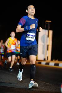 BIB: 41213
                            <button type="button" onclick="openModal(7874191)" class="btn btn-primary btn-sm float-right btn-popup" data-toggle="modal" data-target=".modal-high-quality">
                        <i class="fas fa-shopping-cart"></i> Add to Cart
                    </button>
                                            <button type="button" onclick="isThisMe(7874191, true)" class="btn btn-success btn-sm float-right btn-popup btn-isme hidden" data-toggle="tooltip" data-placement="bottom" title="นี่คือรูปของคุณใช่ไหม คลิกที่นี่เพื่อเอาเข้าอัลบั้ม">
                        <i class="fas fa-plus"></i> Add to album
                    </button>
                    <button type="button" onclick="isThisMe(7874191, false)" class="btn btn-warning btn-sm float-right btn-popup btn-isnotme hidden">
                        <i class="fas fa-ban"></i> Remove from album
                    </button>