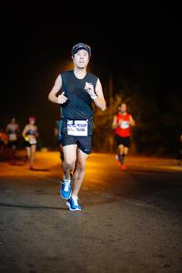 BIB: 10496
                            <button type="button" onclick="openModal(7851718)" class="btn btn-primary btn-sm float-right btn-popup" data-toggle="modal" data-target=".modal-high-quality">
                        <i class="fas fa-shopping-cart"></i> Add to Cart
                    </button>
                                            <button type="button" onclick="isThisMe(7851718, true)" class="btn btn-success btn-sm float-right btn-popup btn-isme hidden" data-toggle="tooltip" data-placement="bottom" title="นี่คือรูปของคุณใช่ไหม คลิกที่นี่เพื่อเอาเข้าอัลบั้ม">
                        <i class="fas fa-plus"></i> Add to album
                    </button>
                    <button type="button" onclick="isThisMe(7851718, false)" class="btn btn-warning btn-sm float-right btn-popup btn-isnotme hidden">
                        <i class="fas fa-ban"></i> Remove from album
                    </button>