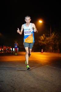 BIB: 48135
                            <button type="button" onclick="openModal(7798899)" class="btn btn-primary btn-sm float-right btn-popup" data-toggle="modal" data-target=".modal-high-quality">
                        <i class="fas fa-shopping-cart"></i> Add to Cart
                    </button>
                                            <button type="button" onclick="isThisMe(7798899, true)" class="btn btn-success btn-sm float-right btn-popup btn-isme hidden" data-toggle="tooltip" data-placement="bottom" title="นี่คือรูปของคุณใช่ไหม คลิกที่นี่เพื่อเอาเข้าอัลบั้ม">
                        <i class="fas fa-plus"></i> Add to album
                    </button>
                    <button type="button" onclick="isThisMe(7798899, false)" class="btn btn-warning btn-sm float-right btn-popup btn-isnotme hidden">
                        <i class="fas fa-ban"></i> Remove from album
                    </button>