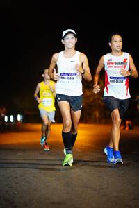 BIB: 45318, 46268
                            <button type="button" onclick="openModal(7806779)" class="btn btn-primary btn-sm float-right btn-popup" data-toggle="modal" data-target=".modal-high-quality">
                        <i class="fas fa-shopping-cart"></i> Add to Cart
                    </button>
                                            <button type="button" onclick="isThisMe(7806779, true)" class="btn btn-success btn-sm float-right btn-popup btn-isme hidden" data-toggle="tooltip" data-placement="bottom" title="นี่คือรูปของคุณใช่ไหม คลิกที่นี่เพื่อเอาเข้าอัลบั้ม">
                        <i class="fas fa-plus"></i> Add to album
                    </button>
                    <button type="button" onclick="isThisMe(7806779, false)" class="btn btn-warning btn-sm float-right btn-popup btn-isnotme hidden">
                        <i class="fas fa-ban"></i> Remove from album
                    </button>