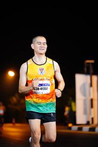 BIB: 192, 41357
                            <button type="button" onclick="openModal(7830091)" class="btn btn-primary btn-sm float-right btn-popup" data-toggle="modal" data-target=".modal-high-quality">
                        <i class="fas fa-shopping-cart"></i> Add to Cart
                    </button>
                                            <button type="button" onclick="isThisMe(7830091, true)" class="btn btn-success btn-sm float-right btn-popup btn-isme hidden" data-toggle="tooltip" data-placement="bottom" title="นี่คือรูปของคุณใช่ไหม คลิกที่นี่เพื่อเอาเข้าอัลบั้ม">
                        <i class="fas fa-plus"></i> Add to album
                    </button>
                    <button type="button" onclick="isThisMe(7830091, false)" class="btn btn-warning btn-sm float-right btn-popup btn-isnotme hidden">
                        <i class="fas fa-ban"></i> Remove from album
                    </button>