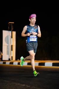 BIB: 40801
                            <button type="button" onclick="openModal(7822188)" class="btn btn-primary btn-sm float-right btn-popup" data-toggle="modal" data-target=".modal-high-quality">
                        <i class="fas fa-shopping-cart"></i> Add to Cart
                    </button>
                                            <button type="button" onclick="isThisMe(7822188, true)" class="btn btn-success btn-sm float-right btn-popup btn-isme hidden" data-toggle="tooltip" data-placement="bottom" title="นี่คือรูปของคุณใช่ไหม คลิกที่นี่เพื่อเอาเข้าอัลบั้ม">
                        <i class="fas fa-plus"></i> Add to album
                    </button>
                    <button type="button" onclick="isThisMe(7822188, false)" class="btn btn-warning btn-sm float-right btn-popup btn-isnotme hidden">
                        <i class="fas fa-ban"></i> Remove from album
                    </button>