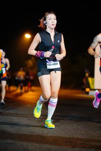 BIB: 40568
                            <button type="button" onclick="openModal(7873595)" class="btn btn-primary btn-sm float-right btn-popup" data-toggle="modal" data-target=".modal-high-quality">
                        <i class="fas fa-shopping-cart"></i> Add to Cart
                    </button>
                                            <button type="button" onclick="isThisMe(7873595, true)" class="btn btn-success btn-sm float-right btn-popup btn-isme hidden" data-toggle="tooltip" data-placement="bottom" title="นี่คือรูปของคุณใช่ไหม คลิกที่นี่เพื่อเอาเข้าอัลบั้ม">
                        <i class="fas fa-plus"></i> Add to album
                    </button>
                    <button type="button" onclick="isThisMe(7873595, false)" class="btn btn-warning btn-sm float-right btn-popup btn-isnotme hidden">
                        <i class="fas fa-ban"></i> Remove from album
                    </button>