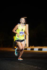 BIB: 
                            <button type="button" onclick="openModal(7826570)" class="btn btn-primary btn-sm float-right btn-popup" data-toggle="modal" data-target=".modal-high-quality">
                        <i class="fas fa-shopping-cart"></i> Add to Cart
                    </button>
                                            <button type="button" onclick="isThisMe(7826570, true)" class="btn btn-success btn-sm float-right btn-popup btn-isme hidden" data-toggle="tooltip" data-placement="bottom" title="นี่คือรูปของคุณใช่ไหม คลิกที่นี่เพื่อเอาเข้าอัลบั้ม">
                        <i class="fas fa-plus"></i> Add to album
                    </button>
                    <button type="button" onclick="isThisMe(7826570, false)" class="btn btn-warning btn-sm float-right btn-popup btn-isnotme hidden">
                        <i class="fas fa-ban"></i> Remove from album
                    </button>