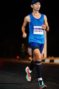 BIB: 46176
                            <button type="button" onclick="openModal(7806326)" class="btn btn-primary btn-sm float-right btn-popup" data-toggle="modal" data-target=".modal-high-quality">
                        <i class="fas fa-shopping-cart"></i> Add to Cart
                    </button>
                                            <button type="button" onclick="isThisMe(7806326, true)" class="btn btn-success btn-sm float-right btn-popup btn-isme hidden" data-toggle="tooltip" data-placement="bottom" title="นี่คือรูปของคุณใช่ไหม คลิกที่นี่เพื่อเอาเข้าอัลบั้ม">
                        <i class="fas fa-plus"></i> Add to album
                    </button>
                    <button type="button" onclick="isThisMe(7806326, false)" class="btn btn-warning btn-sm float-right btn-popup btn-isnotme hidden">
                        <i class="fas fa-ban"></i> Remove from album
                    </button>