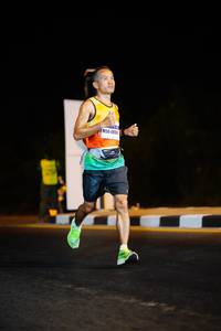 BIB: 405
                            <button type="button" onclick="openModal(7827718)" class="btn btn-primary btn-sm float-right btn-popup" data-toggle="modal" data-target=".modal-high-quality">
                        <i class="fas fa-shopping-cart"></i> Add to Cart
                    </button>
                                            <button type="button" onclick="isThisMe(7827718, true)" class="btn btn-success btn-sm float-right btn-popup btn-isme hidden" data-toggle="tooltip" data-placement="bottom" title="นี่คือรูปของคุณใช่ไหม คลิกที่นี่เพื่อเอาเข้าอัลบั้ม">
                        <i class="fas fa-plus"></i> Add to album
                    </button>
                    <button type="button" onclick="isThisMe(7827718, false)" class="btn btn-warning btn-sm float-right btn-popup btn-isnotme hidden">
                        <i class="fas fa-ban"></i> Remove from album
                    </button>