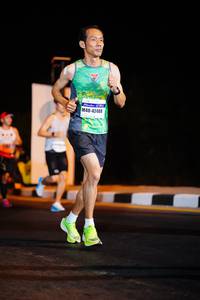 BIB: 42488
                            <button type="button" onclick="openModal(7872488)" class="btn btn-primary btn-sm float-right btn-popup" data-toggle="modal" data-target=".modal-high-quality">
                        <i class="fas fa-shopping-cart"></i> Add to Cart
                    </button>
                                            <button type="button" onclick="isThisMe(7872488, true)" class="btn btn-success btn-sm float-right btn-popup btn-isme hidden" data-toggle="tooltip" data-placement="bottom" title="นี่คือรูปของคุณใช่ไหม คลิกที่นี่เพื่อเอาเข้าอัลบั้ม">
                        <i class="fas fa-plus"></i> Add to album
                    </button>
                    <button type="button" onclick="isThisMe(7872488, false)" class="btn btn-warning btn-sm float-right btn-popup btn-isnotme hidden">
                        <i class="fas fa-ban"></i> Remove from album
                    </button>