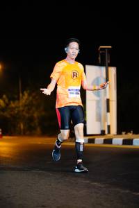 BIB: 
                            <button type="button" onclick="openModal(7831257)" class="btn btn-primary btn-sm float-right btn-popup" data-toggle="modal" data-target=".modal-high-quality">
                        <i class="fas fa-shopping-cart"></i> Add to Cart
                    </button>
                                            <button type="button" onclick="isThisMe(7831257, true)" class="btn btn-success btn-sm float-right btn-popup btn-isme hidden" data-toggle="tooltip" data-placement="bottom" title="นี่คือรูปของคุณใช่ไหม คลิกที่นี่เพื่อเอาเข้าอัลบั้ม">
                        <i class="fas fa-plus"></i> Add to album
                    </button>
                    <button type="button" onclick="isThisMe(7831257, false)" class="btn btn-warning btn-sm float-right btn-popup btn-isnotme hidden">
                        <i class="fas fa-ban"></i> Remove from album
                    </button>