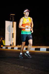 BIB: 
                            <button type="button" onclick="openModal(7849766)" class="btn btn-primary btn-sm float-right btn-popup" data-toggle="modal" data-target=".modal-high-quality">
                        <i class="fas fa-shopping-cart"></i> Add to Cart
                    </button>
                                            <button type="button" onclick="isThisMe(7849766, true)" class="btn btn-success btn-sm float-right btn-popup btn-isme hidden" data-toggle="tooltip" data-placement="bottom" title="นี่คือรูปของคุณใช่ไหม คลิกที่นี่เพื่อเอาเข้าอัลบั้ม">
                        <i class="fas fa-plus"></i> Add to album
                    </button>
                    <button type="button" onclick="isThisMe(7849766, false)" class="btn btn-warning btn-sm float-right btn-popup btn-isnotme hidden">
                        <i class="fas fa-ban"></i> Remove from album
                    </button>