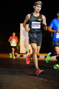 BIB: 41220
                            <button type="button" onclick="openModal(7833825)" class="btn btn-primary btn-sm float-right btn-popup" data-toggle="modal" data-target=".modal-high-quality">
                        <i class="fas fa-shopping-cart"></i> Add to Cart
                    </button>
                                            <button type="button" onclick="isThisMe(7833825, true)" class="btn btn-success btn-sm float-right btn-popup btn-isme hidden" data-toggle="tooltip" data-placement="bottom" title="นี่คือรูปของคุณใช่ไหม คลิกที่นี่เพื่อเอาเข้าอัลบั้ม">
                        <i class="fas fa-plus"></i> Add to album
                    </button>
                    <button type="button" onclick="isThisMe(7833825, false)" class="btn btn-warning btn-sm float-right btn-popup btn-isnotme hidden">
                        <i class="fas fa-ban"></i> Remove from album
                    </button>