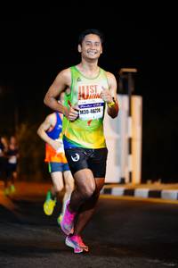 BIB: 46224
                            <button type="button" onclick="openModal(7825659)" class="btn btn-primary btn-sm float-right btn-popup" data-toggle="modal" data-target=".modal-high-quality">
                        <i class="fas fa-shopping-cart"></i> Add to Cart
                    </button>
                                            <button type="button" onclick="isThisMe(7825659, true)" class="btn btn-success btn-sm float-right btn-popup btn-isme hidden" data-toggle="tooltip" data-placement="bottom" title="นี่คือรูปของคุณใช่ไหม คลิกที่นี่เพื่อเอาเข้าอัลบั้ม">
                        <i class="fas fa-plus"></i> Add to album
                    </button>
                    <button type="button" onclick="isThisMe(7825659, false)" class="btn btn-warning btn-sm float-right btn-popup btn-isnotme hidden">
                        <i class="fas fa-ban"></i> Remove from album
                    </button>