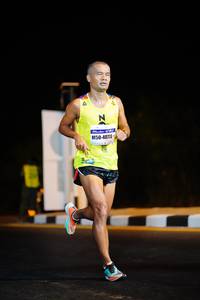 BIB: 40713
                            <button type="button" onclick="openModal(7826577)" class="btn btn-primary btn-sm float-right btn-popup" data-toggle="modal" data-target=".modal-high-quality">
                        <i class="fas fa-shopping-cart"></i> Add to Cart
                    </button>
                                            <button type="button" onclick="isThisMe(7826577, true)" class="btn btn-success btn-sm float-right btn-popup btn-isme hidden" data-toggle="tooltip" data-placement="bottom" title="นี่คือรูปของคุณใช่ไหม คลิกที่นี่เพื่อเอาเข้าอัลบั้ม">
                        <i class="fas fa-plus"></i> Add to album
                    </button>
                    <button type="button" onclick="isThisMe(7826577, false)" class="btn btn-warning btn-sm float-right btn-popup btn-isnotme hidden">
                        <i class="fas fa-ban"></i> Remove from album
                    </button>