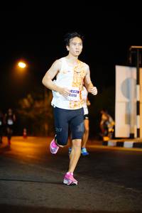 BIB: 41090
                            <button type="button" onclick="openModal(7817919)" class="btn btn-primary btn-sm float-right btn-popup" data-toggle="modal" data-target=".modal-high-quality">
                        <i class="fas fa-shopping-cart"></i> Add to Cart
                    </button>
                                            <button type="button" onclick="isThisMe(7817919, true)" class="btn btn-success btn-sm float-right btn-popup btn-isme hidden" data-toggle="tooltip" data-placement="bottom" title="นี่คือรูปของคุณใช่ไหม คลิกที่นี่เพื่อเอาเข้าอัลบั้ม">
                        <i class="fas fa-plus"></i> Add to album
                    </button>
                    <button type="button" onclick="isThisMe(7817919, false)" class="btn btn-warning btn-sm float-right btn-popup btn-isnotme hidden">
                        <i class="fas fa-ban"></i> Remove from album
                    </button>