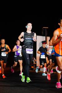 BIB: 15299
                            <button type="button" onclick="openModal(7818535)" class="btn btn-primary btn-sm float-right btn-popup" data-toggle="modal" data-target=".modal-high-quality">
                        <i class="fas fa-shopping-cart"></i> Add to Cart
                    </button>
                                            <button type="button" onclick="isThisMe(7818535, true)" class="btn btn-success btn-sm float-right btn-popup btn-isme hidden" data-toggle="tooltip" data-placement="bottom" title="นี่คือรูปของคุณใช่ไหม คลิกที่นี่เพื่อเอาเข้าอัลบั้ม">
                        <i class="fas fa-plus"></i> Add to album
                    </button>
                    <button type="button" onclick="isThisMe(7818535, false)" class="btn btn-warning btn-sm float-right btn-popup btn-isnotme hidden">
                        <i class="fas fa-ban"></i> Remove from album
                    </button>