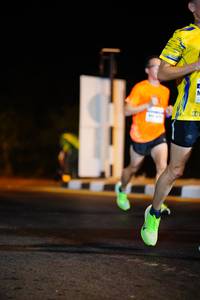 BIB: 
                            <button type="button" onclick="openModal(7834401)" class="btn btn-primary btn-sm float-right btn-popup" data-toggle="modal" data-target=".modal-high-quality">
                        <i class="fas fa-shopping-cart"></i> Add to Cart
                    </button>
                                            <button type="button" onclick="isThisMe(7834401, true)" class="btn btn-success btn-sm float-right btn-popup btn-isme hidden" data-toggle="tooltip" data-placement="bottom" title="นี่คือรูปของคุณใช่ไหม คลิกที่นี่เพื่อเอาเข้าอัลบั้ม">
                        <i class="fas fa-plus"></i> Add to album
                    </button>
                    <button type="button" onclick="isThisMe(7834401, false)" class="btn btn-warning btn-sm float-right btn-popup btn-isnotme hidden">
                        <i class="fas fa-ban"></i> Remove from album
                    </button>