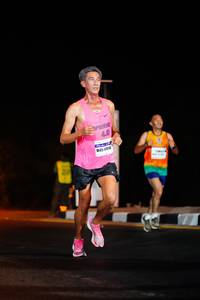 BIB: 419
                            <button type="button" onclick="openModal(7826113)" class="btn btn-primary btn-sm float-right btn-popup" data-toggle="modal" data-target=".modal-high-quality">
                        <i class="fas fa-shopping-cart"></i> Add to Cart
                    </button>
                                            <button type="button" onclick="isThisMe(7826113, true)" class="btn btn-success btn-sm float-right btn-popup btn-isme hidden" data-toggle="tooltip" data-placement="bottom" title="นี่คือรูปของคุณใช่ไหม คลิกที่นี่เพื่อเอาเข้าอัลบั้ม">
                        <i class="fas fa-plus"></i> Add to album
                    </button>
                    <button type="button" onclick="isThisMe(7826113, false)" class="btn btn-warning btn-sm float-right btn-popup btn-isnotme hidden">
                        <i class="fas fa-ban"></i> Remove from album
                    </button>