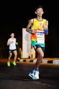 BIB: 46548
                            <button type="button" onclick="openModal(7840186)" class="btn btn-primary btn-sm float-right btn-popup" data-toggle="modal" data-target=".modal-high-quality">
                        <i class="fas fa-shopping-cart"></i> Add to Cart
                    </button>
                                            <button type="button" onclick="isThisMe(7840186, true)" class="btn btn-success btn-sm float-right btn-popup btn-isme hidden" data-toggle="tooltip" data-placement="bottom" title="นี่คือรูปของคุณใช่ไหม คลิกที่นี่เพื่อเอาเข้าอัลบั้ม">
                        <i class="fas fa-plus"></i> Add to album
                    </button>
                    <button type="button" onclick="isThisMe(7840186, false)" class="btn btn-warning btn-sm float-right btn-popup btn-isnotme hidden">
                        <i class="fas fa-ban"></i> Remove from album
                    </button>