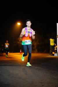 BIB: 
                            <button type="button" onclick="openModal(7827188)" class="btn btn-primary btn-sm float-right btn-popup" data-toggle="modal" data-target=".modal-high-quality">
                        <i class="fas fa-shopping-cart"></i> Add to Cart
                    </button>
                                            <button type="button" onclick="isThisMe(7827188, true)" class="btn btn-success btn-sm float-right btn-popup btn-isme hidden" data-toggle="tooltip" data-placement="bottom" title="นี่คือรูปของคุณใช่ไหม คลิกที่นี่เพื่อเอาเข้าอัลบั้ม">
                        <i class="fas fa-plus"></i> Add to album
                    </button>
                    <button type="button" onclick="isThisMe(7827188, false)" class="btn btn-warning btn-sm float-right btn-popup btn-isnotme hidden">
                        <i class="fas fa-ban"></i> Remove from album
                    </button>