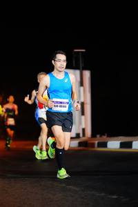 BIB: 130, 40166
                            <button type="button" onclick="openModal(7828595)" class="btn btn-primary btn-sm float-right btn-popup" data-toggle="modal" data-target=".modal-high-quality">
                        <i class="fas fa-shopping-cart"></i> Add to Cart
                    </button>
                                            <button type="button" onclick="isThisMe(7828595, true)" class="btn btn-success btn-sm float-right btn-popup btn-isme hidden" data-toggle="tooltip" data-placement="bottom" title="นี่คือรูปของคุณใช่ไหม คลิกที่นี่เพื่อเอาเข้าอัลบั้ม">
                        <i class="fas fa-plus"></i> Add to album
                    </button>
                    <button type="button" onclick="isThisMe(7828595, false)" class="btn btn-warning btn-sm float-right btn-popup btn-isnotme hidden">
                        <i class="fas fa-ban"></i> Remove from album
                    </button>