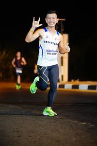 BIB: 47541
                            <button type="button" onclick="openModal(7866367)" class="btn btn-primary btn-sm float-right btn-popup" data-toggle="modal" data-target=".modal-high-quality">
                        <i class="fas fa-shopping-cart"></i> Add to Cart
                    </button>
                                            <button type="button" onclick="isThisMe(7866367, true)" class="btn btn-success btn-sm float-right btn-popup btn-isme hidden" data-toggle="tooltip" data-placement="bottom" title="นี่คือรูปของคุณใช่ไหม คลิกที่นี่เพื่อเอาเข้าอัลบั้ม">
                        <i class="fas fa-plus"></i> Add to album
                    </button>
                    <button type="button" onclick="isThisMe(7866367, false)" class="btn btn-warning btn-sm float-right btn-popup btn-isnotme hidden">
                        <i class="fas fa-ban"></i> Remove from album
                    </button>