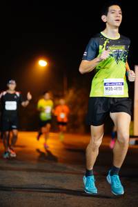 BIB: 48156
                            <button type="button" onclick="openModal(7867909)" class="btn btn-primary btn-sm float-right btn-popup" data-toggle="modal" data-target=".modal-high-quality">
                        <i class="fas fa-shopping-cart"></i> Add to Cart
                    </button>
                                            <button type="button" onclick="isThisMe(7867909, true)" class="btn btn-success btn-sm float-right btn-popup btn-isme hidden" data-toggle="tooltip" data-placement="bottom" title="นี่คือรูปของคุณใช่ไหม คลิกที่นี่เพื่อเอาเข้าอัลบั้ม">
                        <i class="fas fa-plus"></i> Add to album
                    </button>
                    <button type="button" onclick="isThisMe(7867909, false)" class="btn btn-warning btn-sm float-right btn-popup btn-isnotme hidden">
                        <i class="fas fa-ban"></i> Remove from album
                    </button>