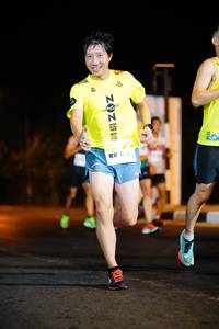 BIB: 
                            <button type="button" onclick="openModal(7839145)" class="btn btn-primary btn-sm float-right btn-popup" data-toggle="modal" data-target=".modal-high-quality">
                        <i class="fas fa-shopping-cart"></i> Add to Cart
                    </button>
                                            <button type="button" onclick="isThisMe(7839145, true)" class="btn btn-success btn-sm float-right btn-popup btn-isme hidden" data-toggle="tooltip" data-placement="bottom" title="นี่คือรูปของคุณใช่ไหม คลิกที่นี่เพื่อเอาเข้าอัลบั้ม">
                        <i class="fas fa-plus"></i> Add to album
                    </button>
                    <button type="button" onclick="isThisMe(7839145, false)" class="btn btn-warning btn-sm float-right btn-popup btn-isnotme hidden">
                        <i class="fas fa-ban"></i> Remove from album
                    </button>