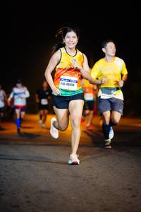 BIB: 40498
                            <button type="button" onclick="openModal(7848016)" class="btn btn-primary btn-sm float-right btn-popup" data-toggle="modal" data-target=".modal-high-quality">
                        <i class="fas fa-shopping-cart"></i> Add to Cart
                    </button>
                                            <button type="button" onclick="isThisMe(7848016, true)" class="btn btn-success btn-sm float-right btn-popup btn-isme hidden" data-toggle="tooltip" data-placement="bottom" title="นี่คือรูปของคุณใช่ไหม คลิกที่นี่เพื่อเอาเข้าอัลบั้ม">
                        <i class="fas fa-plus"></i> Add to album
                    </button>
                    <button type="button" onclick="isThisMe(7848016, false)" class="btn btn-warning btn-sm float-right btn-popup btn-isnotme hidden">
                        <i class="fas fa-ban"></i> Remove from album
                    </button>