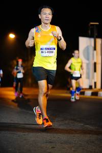 BIB: 41350
                            <button type="button" onclick="openModal(7869547)" class="btn btn-primary btn-sm float-right btn-popup" data-toggle="modal" data-target=".modal-high-quality">
                        <i class="fas fa-shopping-cart"></i> Add to Cart
                    </button>
                                            <button type="button" onclick="isThisMe(7869547, true)" class="btn btn-success btn-sm float-right btn-popup btn-isme hidden" data-toggle="tooltip" data-placement="bottom" title="นี่คือรูปของคุณใช่ไหม คลิกที่นี่เพื่อเอาเข้าอัลบั้ม">
                        <i class="fas fa-plus"></i> Add to album
                    </button>
                    <button type="button" onclick="isThisMe(7869547, false)" class="btn btn-warning btn-sm float-right btn-popup btn-isnotme hidden">
                        <i class="fas fa-ban"></i> Remove from album
                    </button>