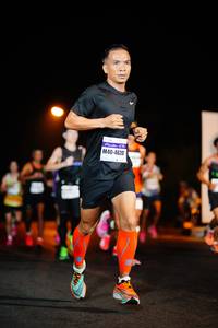 BIB: 4620
                            <button type="button" onclick="openModal(7818476)" class="btn btn-primary btn-sm float-right btn-popup" data-toggle="modal" data-target=".modal-high-quality">
                        <i class="fas fa-shopping-cart"></i> Add to Cart
                    </button>
                                            <button type="button" onclick="isThisMe(7818476, true)" class="btn btn-success btn-sm float-right btn-popup btn-isme hidden" data-toggle="tooltip" data-placement="bottom" title="นี่คือรูปของคุณใช่ไหม คลิกที่นี่เพื่อเอาเข้าอัลบั้ม">
                        <i class="fas fa-plus"></i> Add to album
                    </button>
                    <button type="button" onclick="isThisMe(7818476, false)" class="btn btn-warning btn-sm float-right btn-popup btn-isnotme hidden">
                        <i class="fas fa-ban"></i> Remove from album
                    </button>