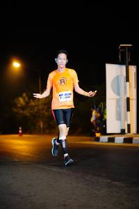 BIB: 
                            <button type="button" onclick="openModal(7831134)" class="btn btn-primary btn-sm float-right btn-popup" data-toggle="modal" data-target=".modal-high-quality">
                        <i class="fas fa-shopping-cart"></i> Add to Cart
                    </button>
                                            <button type="button" onclick="isThisMe(7831134, true)" class="btn btn-success btn-sm float-right btn-popup btn-isme hidden" data-toggle="tooltip" data-placement="bottom" title="นี่คือรูปของคุณใช่ไหม คลิกที่นี่เพื่อเอาเข้าอัลบั้ม">
                        <i class="fas fa-plus"></i> Add to album
                    </button>
                    <button type="button" onclick="isThisMe(7831134, false)" class="btn btn-warning btn-sm float-right btn-popup btn-isnotme hidden">
                        <i class="fas fa-ban"></i> Remove from album
                    </button>