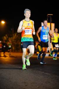 BIB: 
                            <button type="button" onclick="openModal(7850159)" class="btn btn-primary btn-sm float-right btn-popup" data-toggle="modal" data-target=".modal-high-quality">
                        <i class="fas fa-shopping-cart"></i> Add to Cart
                    </button>
                                            <button type="button" onclick="isThisMe(7850159, true)" class="btn btn-success btn-sm float-right btn-popup btn-isme hidden" data-toggle="tooltip" data-placement="bottom" title="นี่คือรูปของคุณใช่ไหม คลิกที่นี่เพื่อเอาเข้าอัลบั้ม">
                        <i class="fas fa-plus"></i> Add to album
                    </button>
                    <button type="button" onclick="isThisMe(7850159, false)" class="btn btn-warning btn-sm float-right btn-popup btn-isnotme hidden">
                        <i class="fas fa-ban"></i> Remove from album
                    </button>